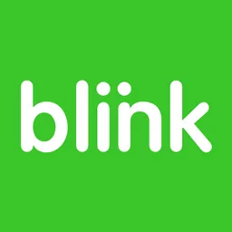 Desktop App BlinkLearning