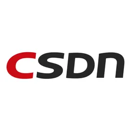 Applikazione desktop CSDN