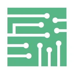 Applikacja desktopowa Multisim Live