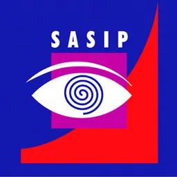 Desktop App SASIP Institute