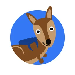 Desktop App RentHop
