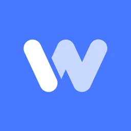 Desktop App Instawork