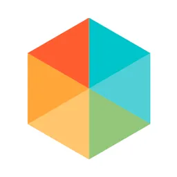 Настольная Applikation Alma