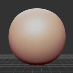 Applikacja desktopowa SculptGL