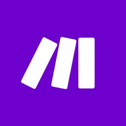 Desktop App Make
