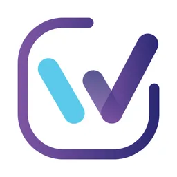 App para Desktop WeekToDo