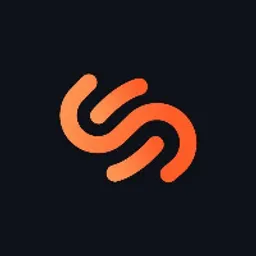 Desktop App Solend