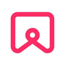 Applikazione desktop MailSauce
