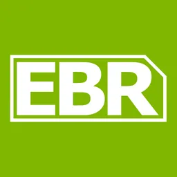 Applikation de bureau Electric Bike Forums