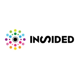 App de escritorio inSided
