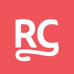 Desktop App RevenueCat