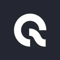 Desktop App Qonversion