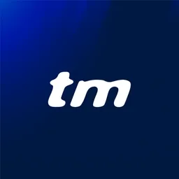 Applikacja desktopowa Transfermarkt