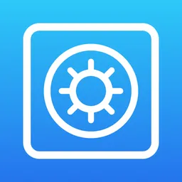 Desktop App CoinLoan