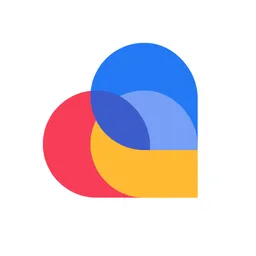 Applikazione desktop LOVOO