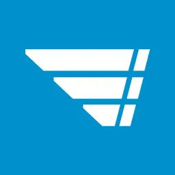 App para Desktop Hermes Paketversand