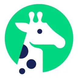 Desktop App HireArt