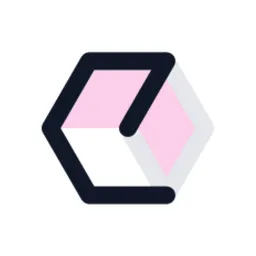 App para Desktop Elementary Audio