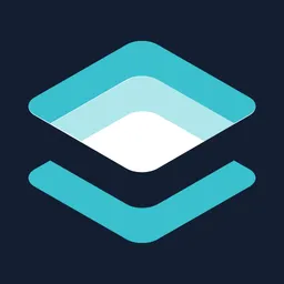 Aplicație desktop Memfault