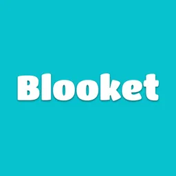 Desktop App Blooket