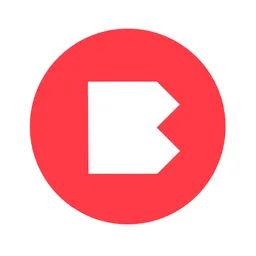 Desktop App Bass Blog