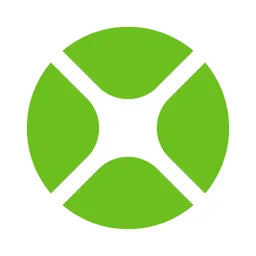 Desktop App Xojo Documentation