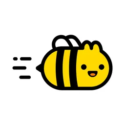 Applikation de bureau Chatterbug