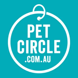 Desktop App Pet Circle