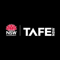 App de escritorio TAFE NSW