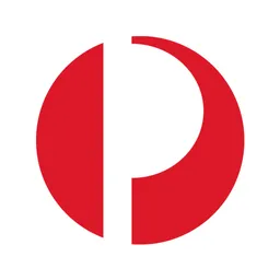 Desktop App Australia Post