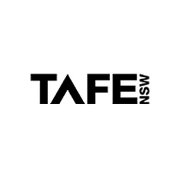 App de escritorio TAFE NSW Sydney