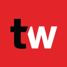 Desktop App Tastyworks