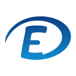 App para Desktop EcoleDirecte