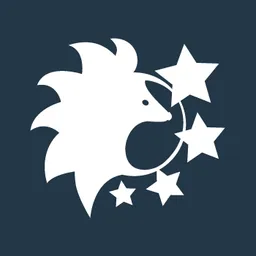 App de escritorio Jabber.ru
