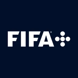 Настольная Applikation FIFA+