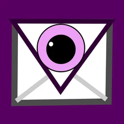 Desktop App PurelyMail