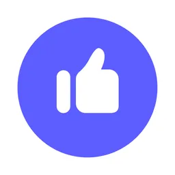 Desktop App Testimonial