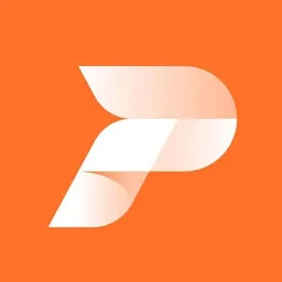 Desktop App Pionex