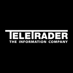 Desktop App TeleTrader Public Workstation