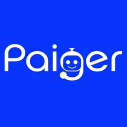 Desktop App Paiger