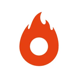 Desktop App Hotmart for Creators