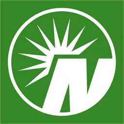 Desktop App NetBenefits