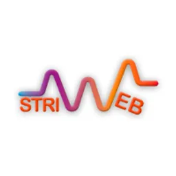 Desktop App Striweb CRM
