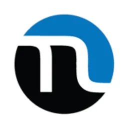 Applikation de bureau NowLanguage