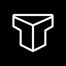 Desktop App Titan Email