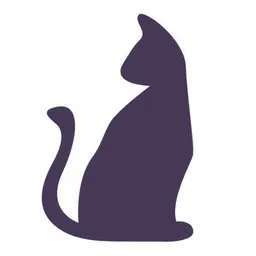 Desktop App Purrli
