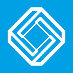 Desktop App EquatIO