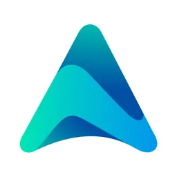 Applikacja desktopowa Azimutt