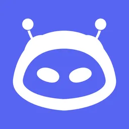Desktop App Discord Bot List