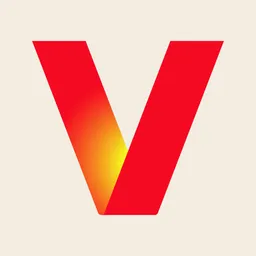 Aplicație desktop Verizon